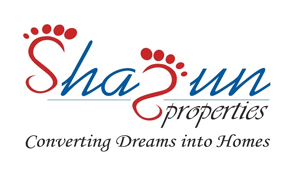 Shagun Properties-Converting Dreams into Homes