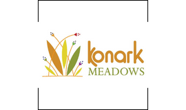 koNARK MEADOWS