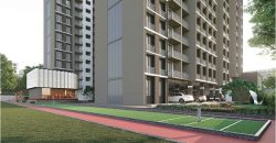 SPM Dream City, Ambernath