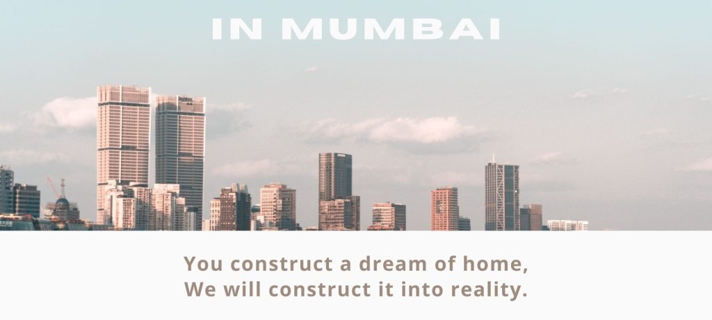 About Us - Shagun Properties is the one of the Best real Estate Developers in Mumbai.