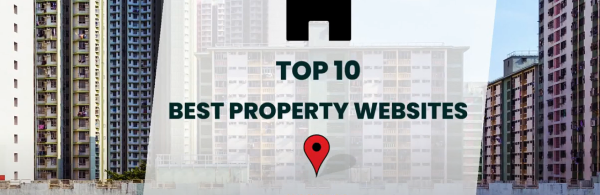 Top 10 Property Websites In India