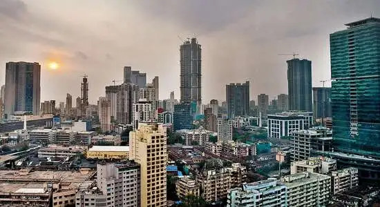 How To Buy A Property In Mumbai?