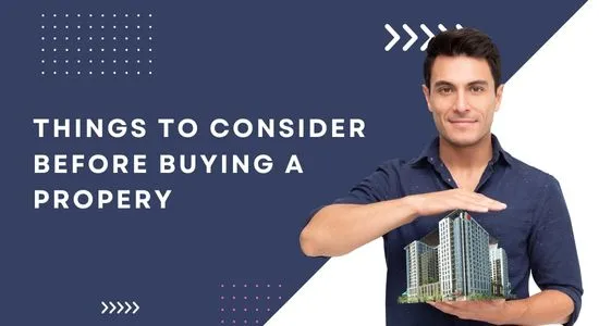 How To Buy A Property In Mumbai?