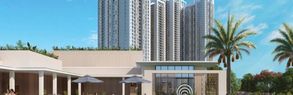 1 BHK Flat In Mumbai Upto 50 Lakhs