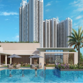 1 BHK Flat In Mumbai Upto 50 Lakhs