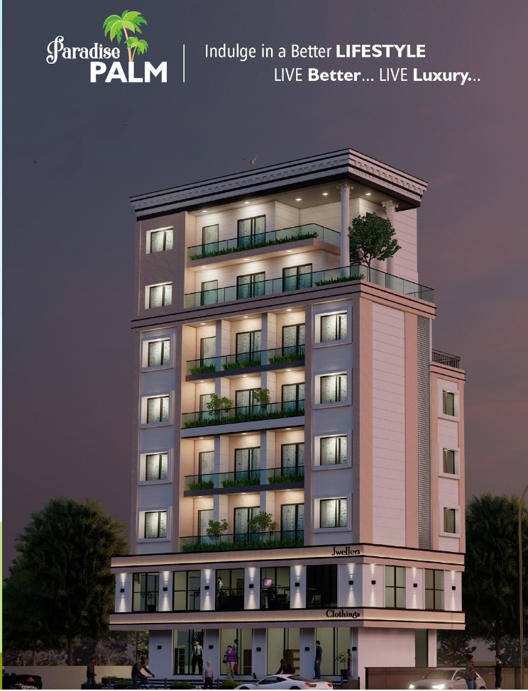 1 bhk flat in mumbai upto 20 lakhs