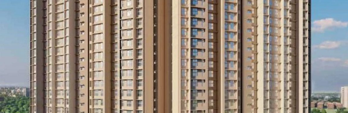 1 BHK Flat in Mumbai Upto 15 Lakhs