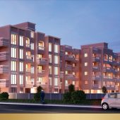 How To Buy a Property In Recession Time