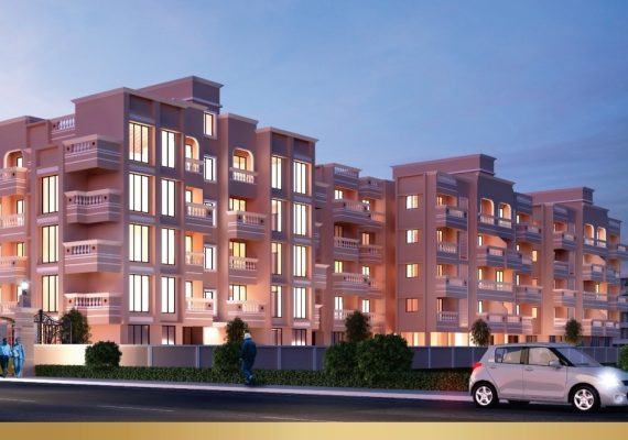 How To Buy a Property In Recession Time