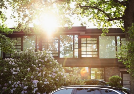 Essential Vastu Principles to Follow When Decorating Your Farmhouse